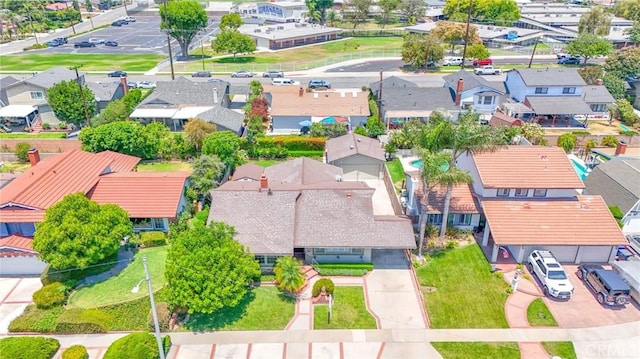 15429 Fairacres Dr, La Mirada, CA 90638 - photo 35