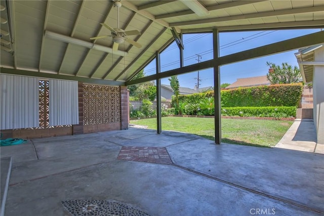 15429 Fairacres Dr, La Mirada, CA 90638 - photo 30