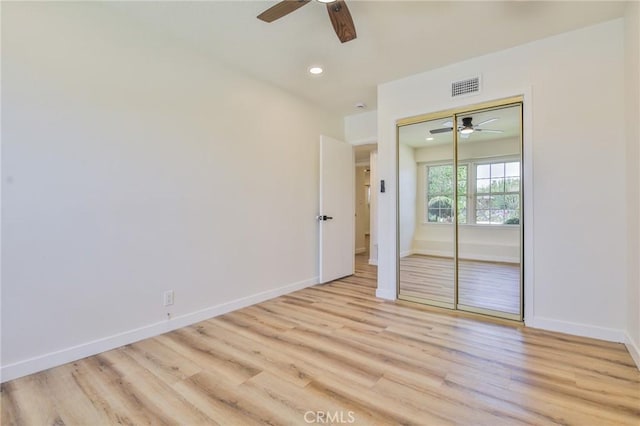 15429 Fairacres Dr, La Mirada, CA 90638 - photo 20
