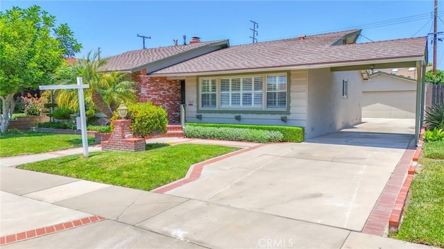 15429 Fairacres Dr, La Mirada, CA 90638 - photo 2