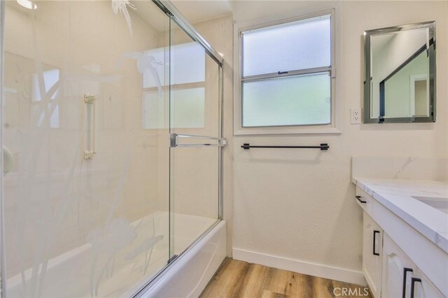15429 Fairacres Dr, La Mirada, CA 90638 - photo 25