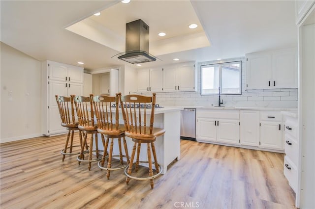 15429 Fairacres Dr, La Mirada, CA 90638 - photo 11