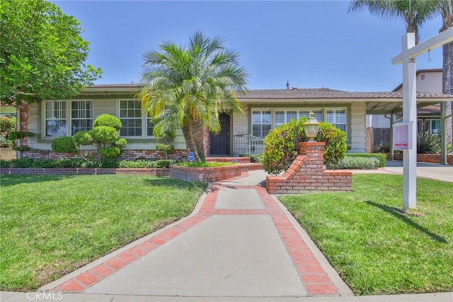 15429 Fairacres Dr, La Mirada, CA 90638 - photo 1