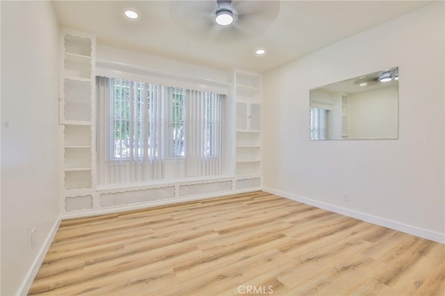 15429 Fairacres Dr, La Mirada, CA 90638 - photo 21