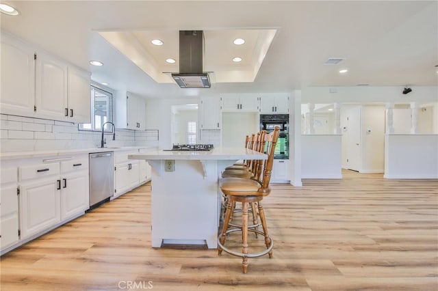 15429 Fairacres Dr, La Mirada, CA 90638 - photo 12