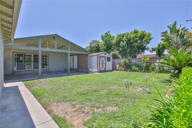 15429 Fairacres Dr, La Mirada, CA 90638 - photo 32