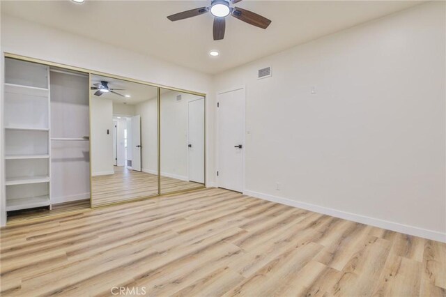 15429 Fairacres Dr, La Mirada, CA 90638 - photo 15