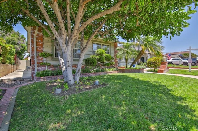 15429 Fairacres Dr, La Mirada, CA 90638 - photo 3