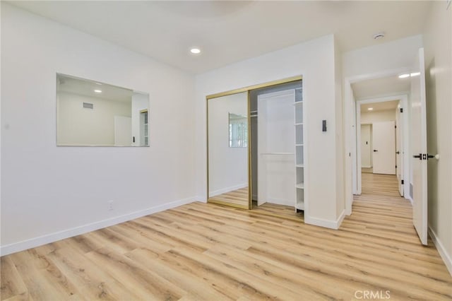 15429 Fairacres Dr, La Mirada, CA 90638 - photo 23