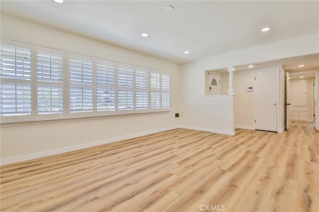 15429 Fairacres Dr, La Mirada, CA 90638 - photo 5