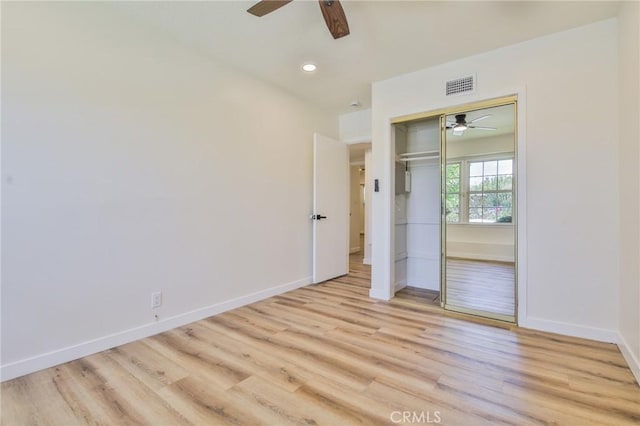 15429 Fairacres Dr, La Mirada, CA 90638 - photo 19