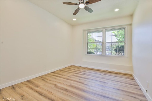 15429 Fairacres Dr, La Mirada, CA 90638 - photo 18