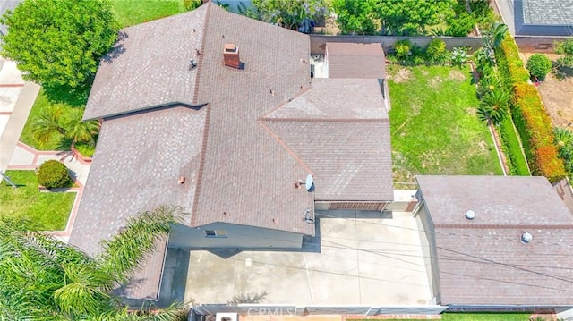 15429 Fairacres Dr, La Mirada, CA 90638 - photo 34