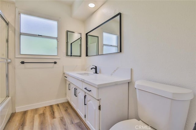 15429 Fairacres Dr, La Mirada, CA 90638 - photo 24
