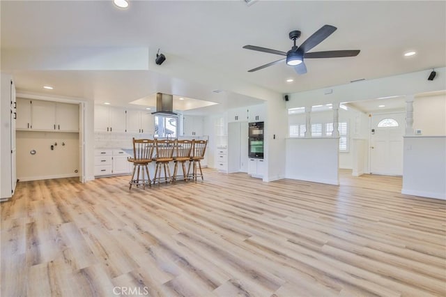 15429 Fairacres Dr, La Mirada, CA 90638 - photo 8