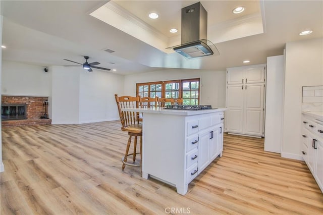 15429 Fairacres Dr, La Mirada, CA 90638 - photo 9