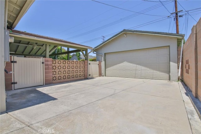 15429 Fairacres Dr, La Mirada, CA 90638 - photo 27