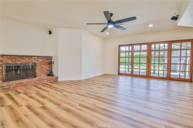 15429 Fairacres Dr, La Mirada, CA 90638 - photo 7