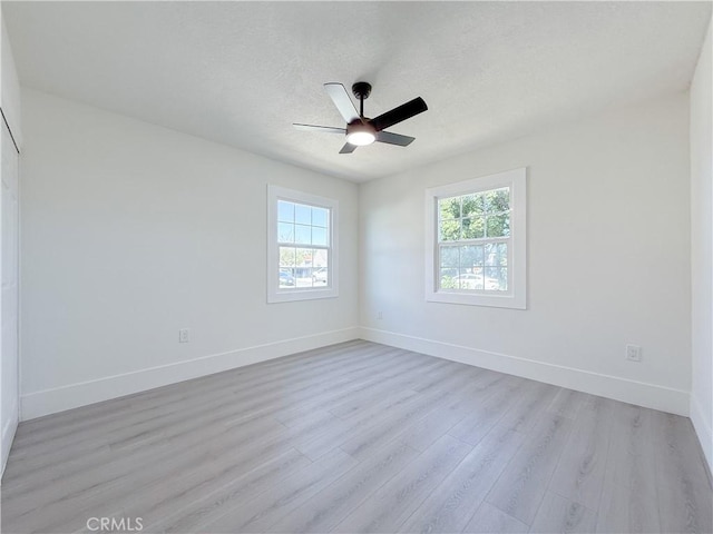 6805 Arbutus Ave, Huntington Park, CA 90255 - photo 15