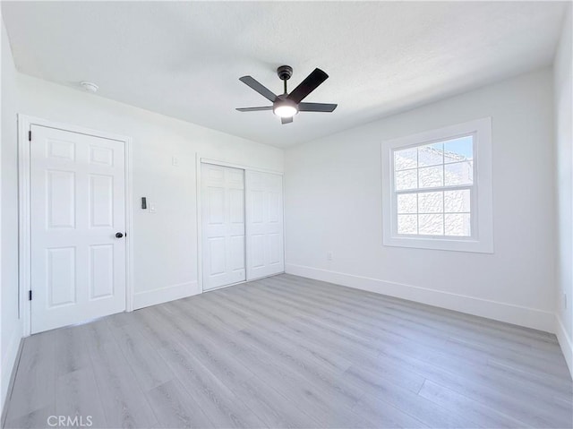 6805 Arbutus Ave, Huntington Park, CA 90255 - photo 12