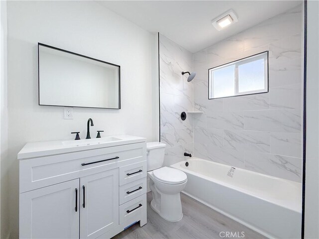 6805 Arbutus Ave, Huntington Park, CA 90255 - photo 13