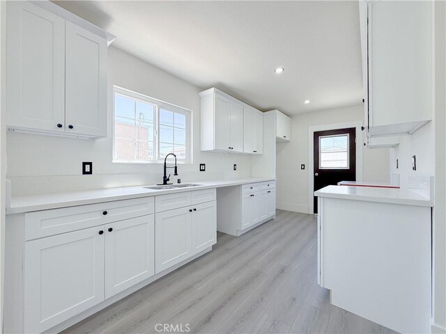 6805 Arbutus Ave, Huntington Park, CA 90255 - photo 4