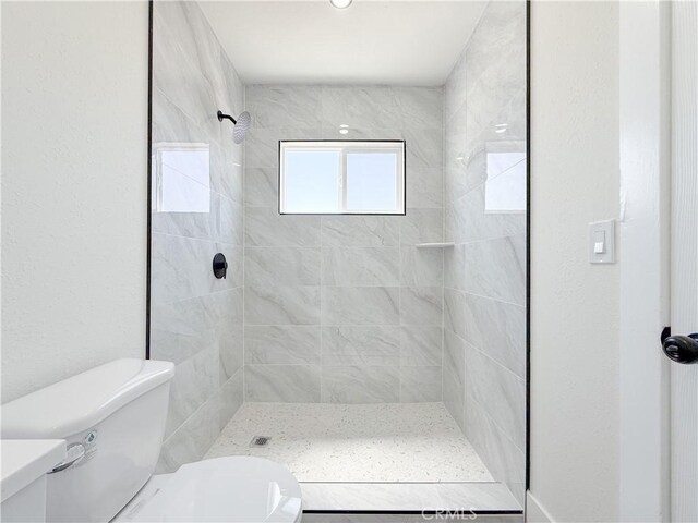 6805 Arbutus Ave, Huntington Park, CA 90255 - photo 17
