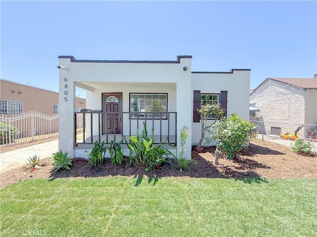 6805 Arbutus Ave, Huntington Park, CA 90255 - photo 1