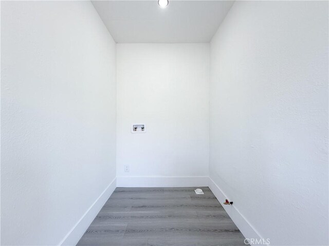 6805 Arbutus Ave, Huntington Park, CA 90255 - photo 18
