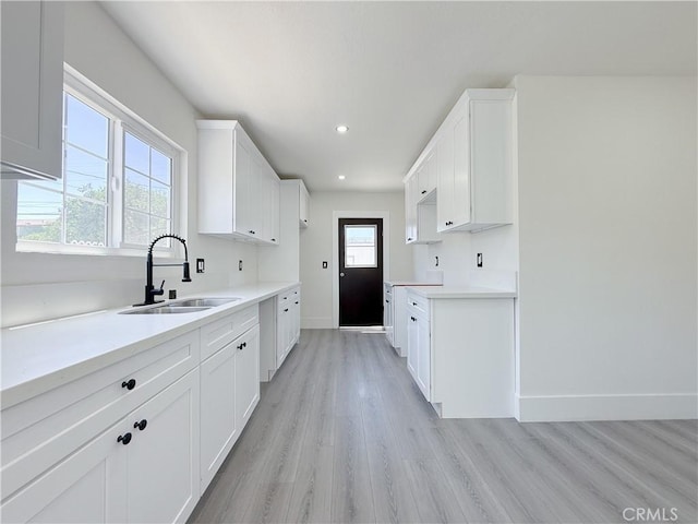 6805 Arbutus Ave, Huntington Park, CA 90255 - photo 5