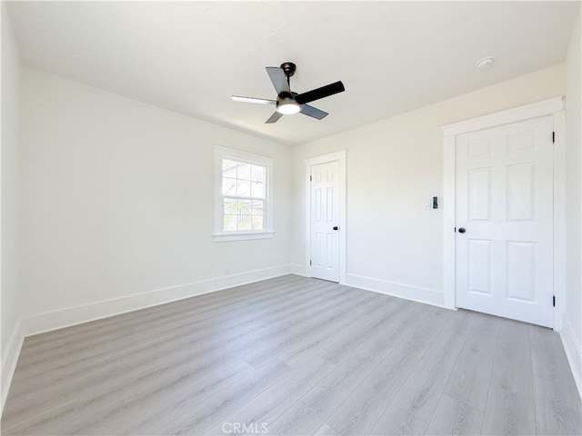 6805 Arbutus Ave, Huntington Park, CA 90255 - photo 11