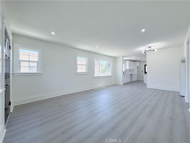 6805 Arbutus Ave, Huntington Park, CA 90255 - photo 10