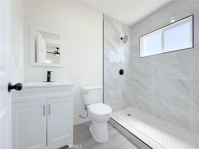 6805 Arbutus Ave, Huntington Park, CA 90255 - photo 14