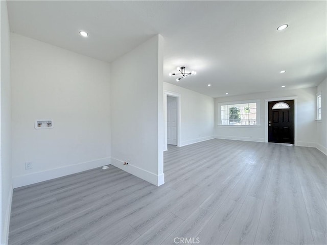 6805 Arbutus Ave, Huntington Park, CA 90255 - photo 8