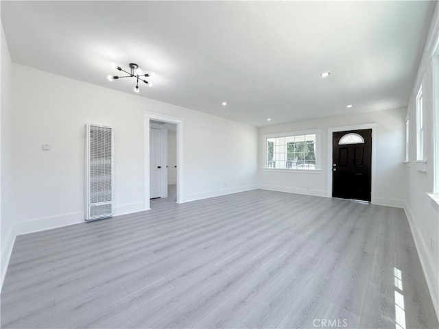 6805 Arbutus Ave, Huntington Park, CA 90255 - photo 6
