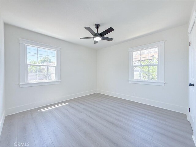 6805 Arbutus Ave, Huntington Park, CA 90255 - photo 16