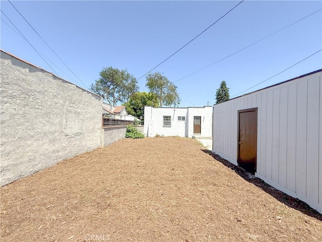 6805 Arbutus Ave, Huntington Park, CA 90255 - photo 20