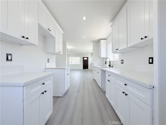 6805 Arbutus Ave, Huntington Park, CA 90255 - photo 3