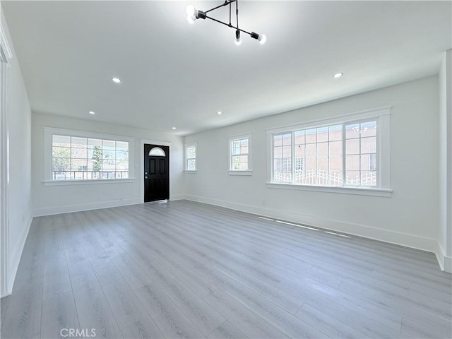 6805 Arbutus Ave, Huntington Park, CA 90255 - photo 9