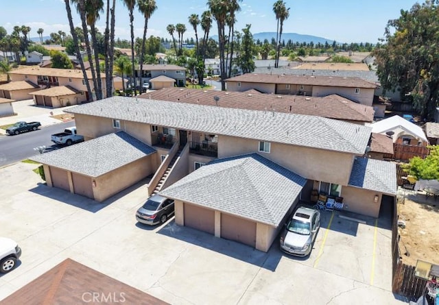 28154 Via Princesa, Murrieta, CA 92563
