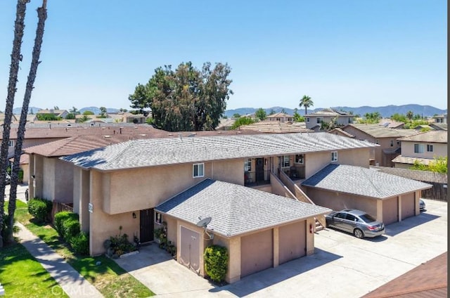 28154 Via Princesa, Murrieta, CA 92563