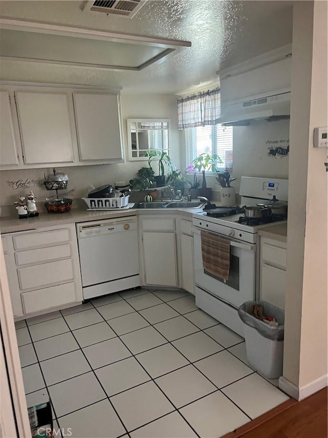 28154 Via Princesa, Murrieta, CA 92563