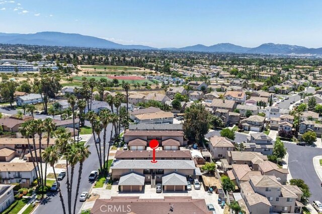 28154 Via Princesa, Murrieta, CA 92563