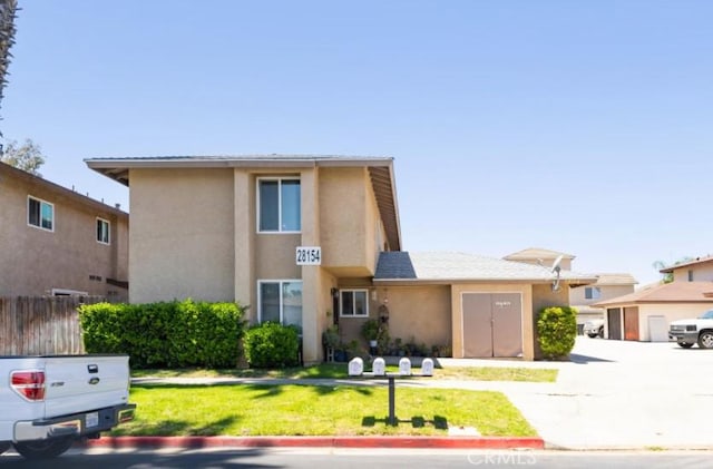 28154 Via Princesa, Murrieta, CA 92563