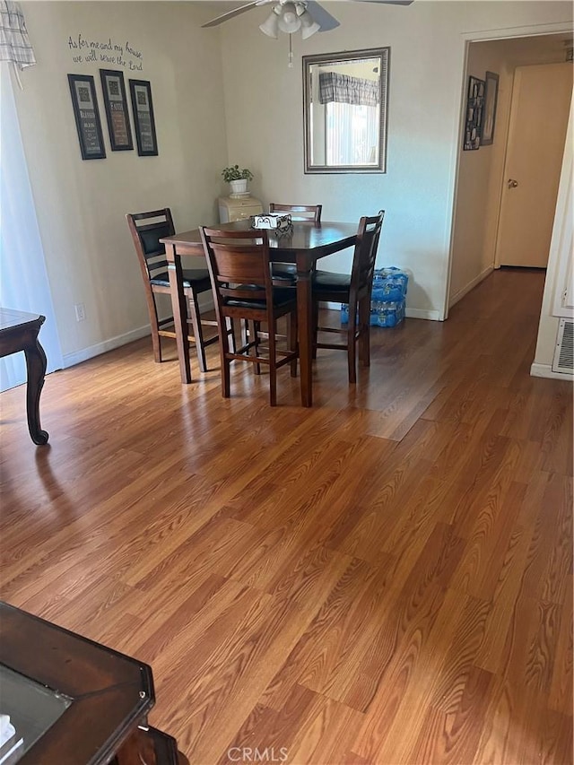 28154 Via Princesa, Murrieta, CA 92563