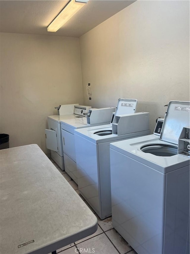 28154 Via Princesa, Murrieta, CA 92563