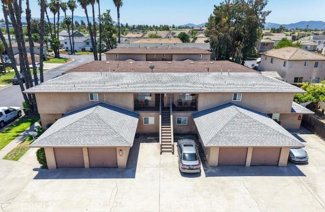 28154 Via Princesa, Murrieta, CA 92563