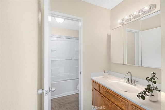 1118 Chagal Ave, Lancaster, CA 93535 - photo 10