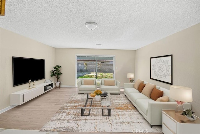 1118 Chagal Ave, Lancaster, CA 93535 - photo 2