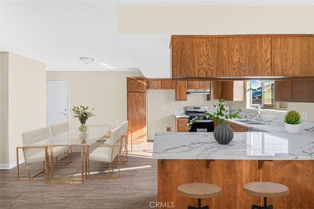 1118 Chagal Ave, Lancaster, CA 93535 - photo 6